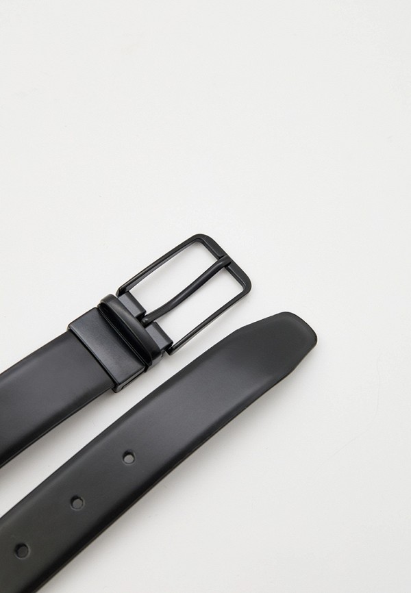 фото Ремень mango man