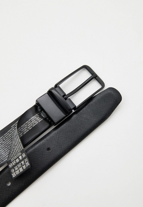 фото Ремень mango man