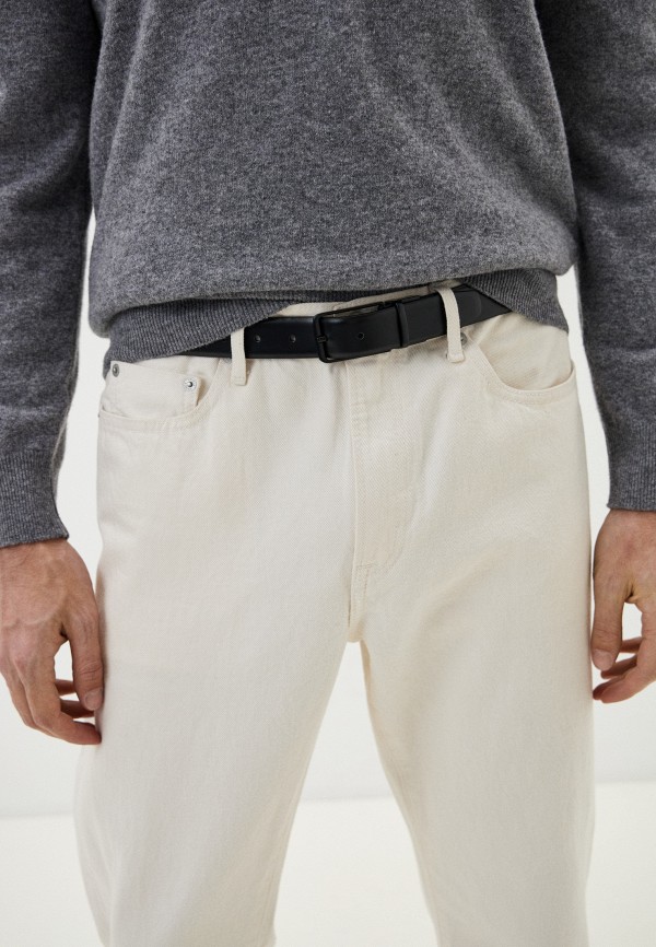 фото Ремень mango man