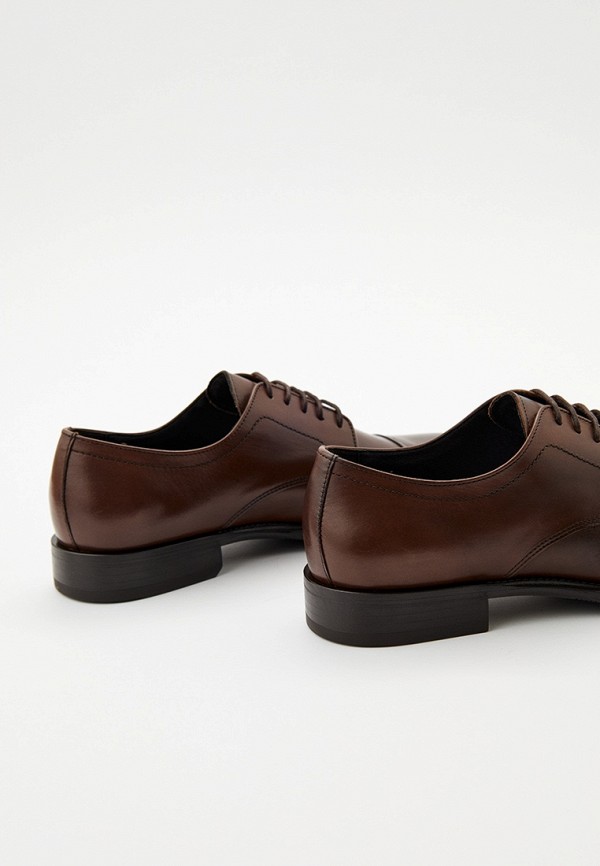 фото Туфли mango man