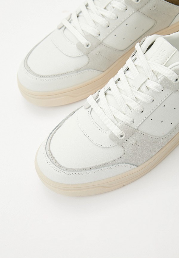 фото Кеды mango man