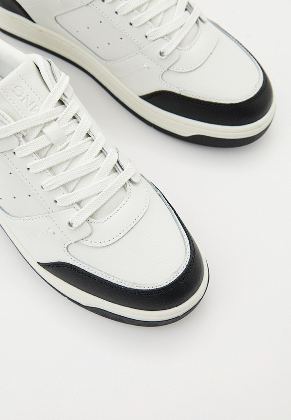 фото Кеды mango man