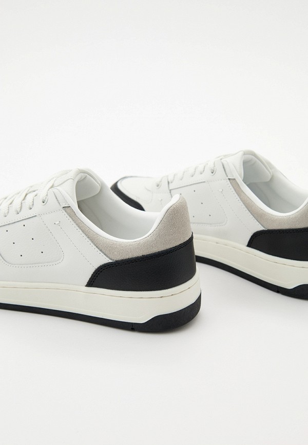 фото Кеды mango man