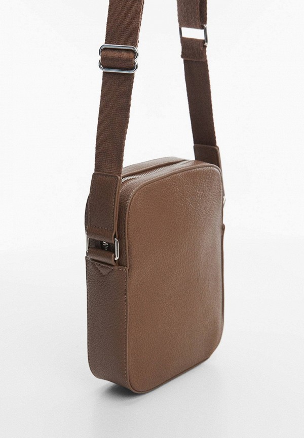 фото Сумка mango man