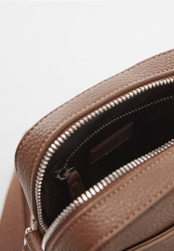 фото Сумка mango man