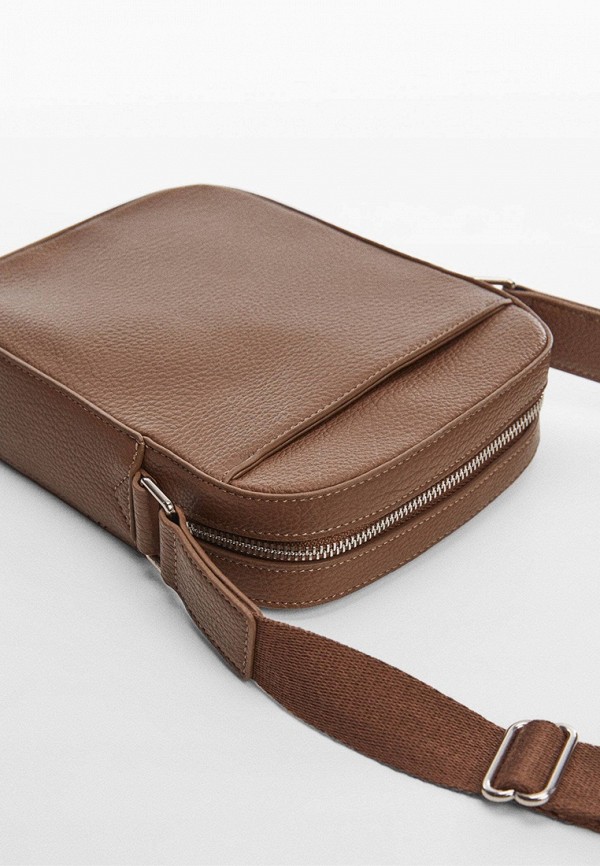 фото Сумка mango man