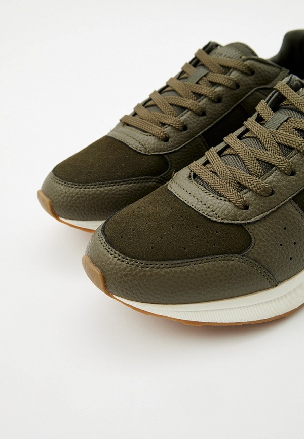 фото Кроссовки mango man