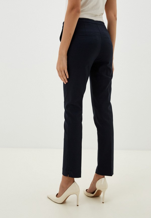 фото Брюки mango