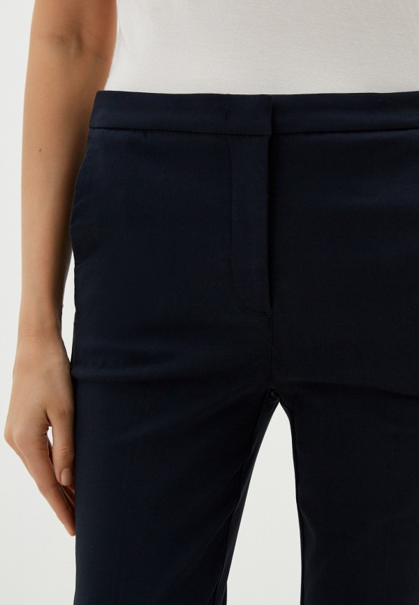 фото Брюки mango