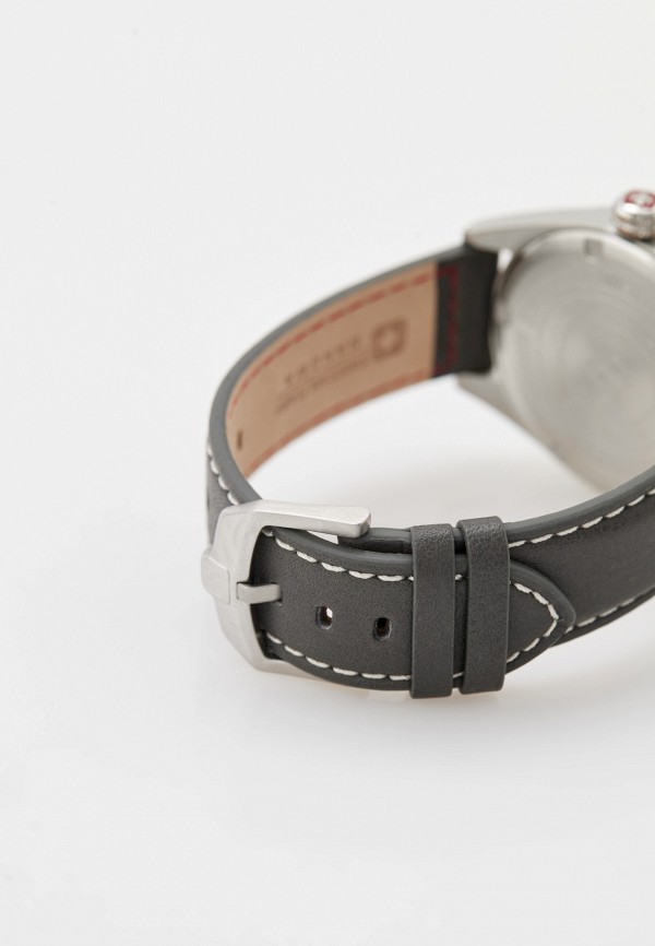 фото Часы swiss military hanowa