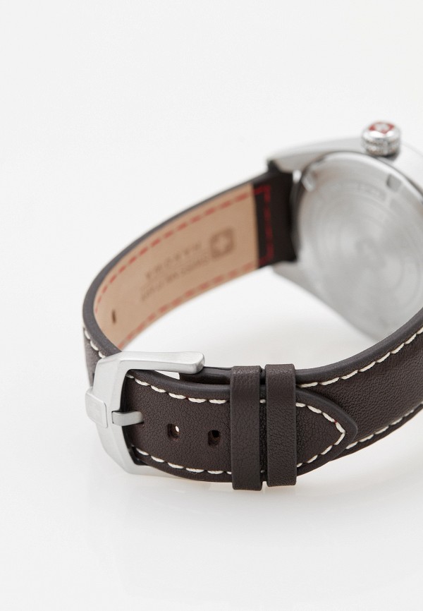 фото Часы swiss military hanowa