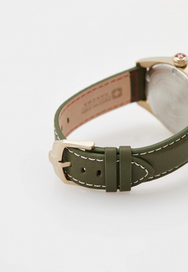 фото Часы swiss military hanowa