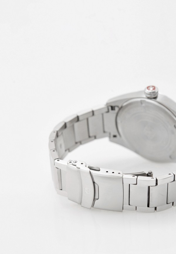 фото Часы swiss military hanowa