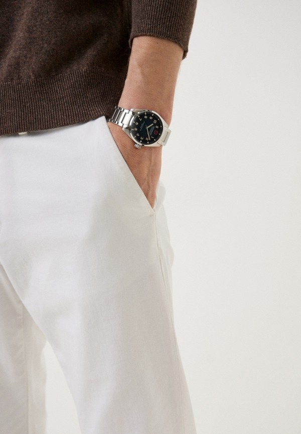 фото Часы swiss military hanowa