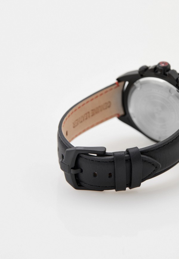 фото Часы swiss military hanowa