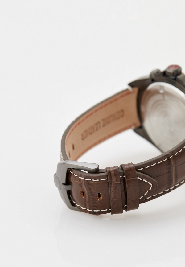 фото Часы swiss military hanowa