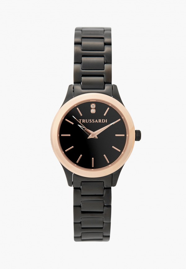 фото Часы trussardi