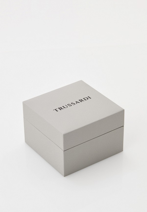 фото Часы trussardi