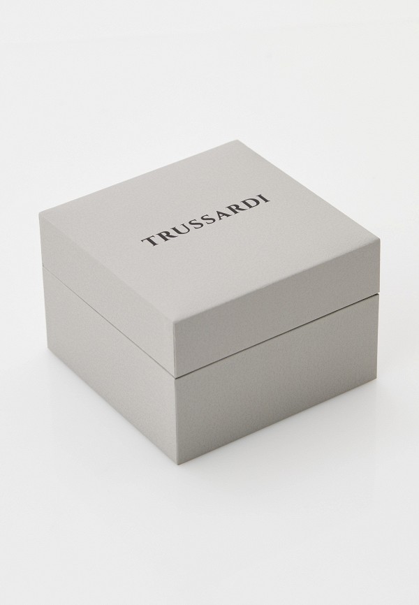 фото Часы trussardi