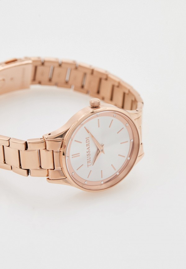 фото Часы trussardi
