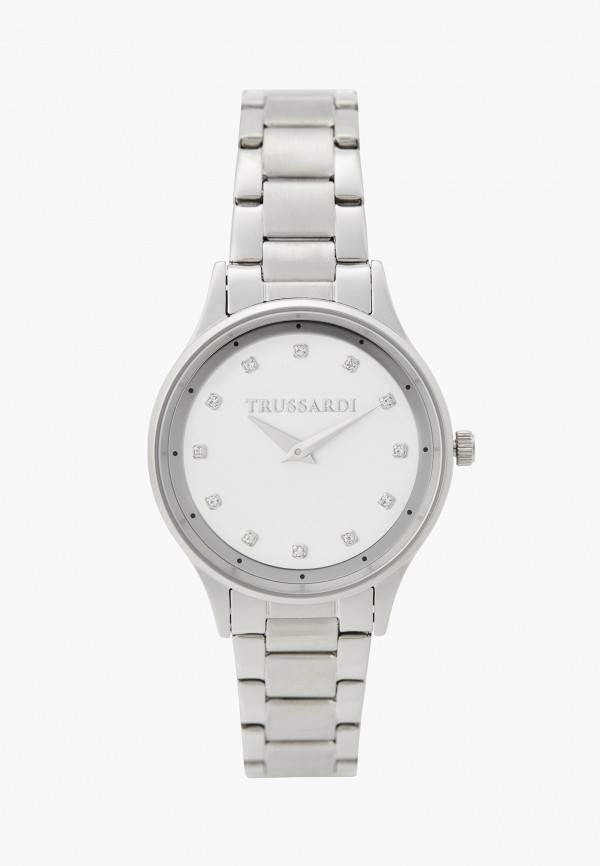 фото Часы trussardi