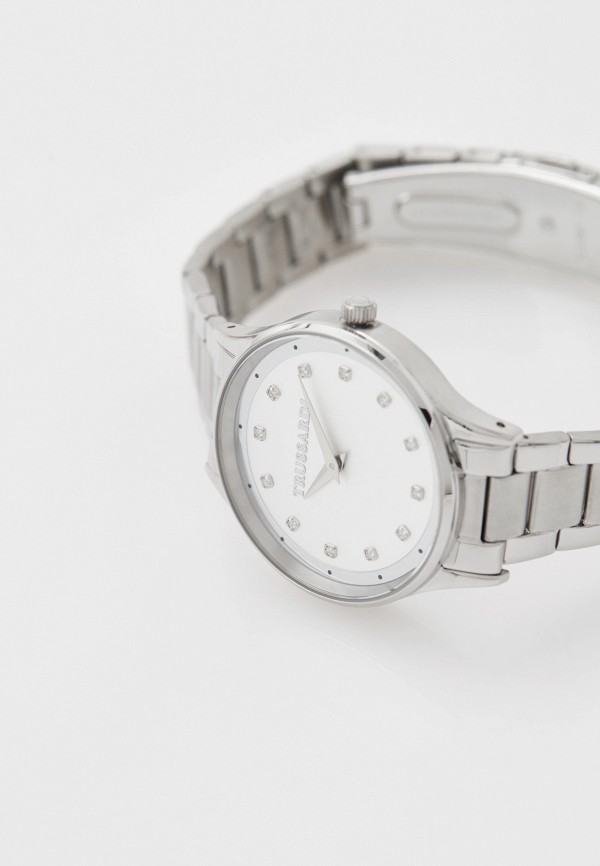 фото Часы trussardi