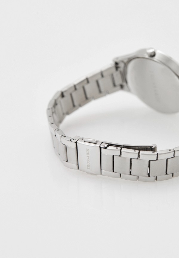 фото Часы trussardi