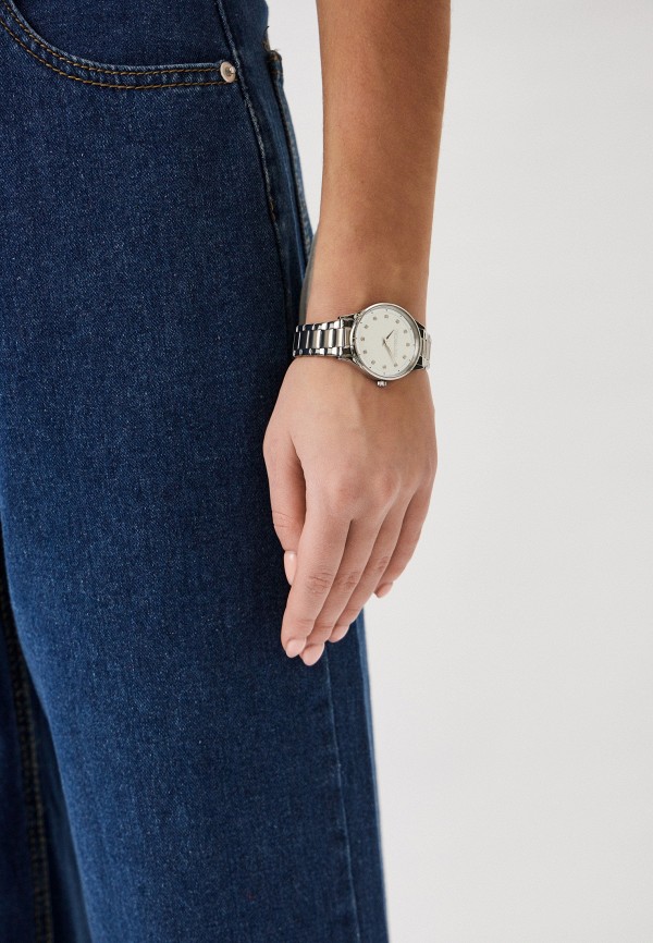 фото Часы trussardi