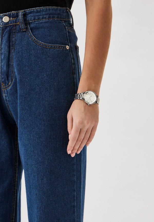 фото Часы trussardi