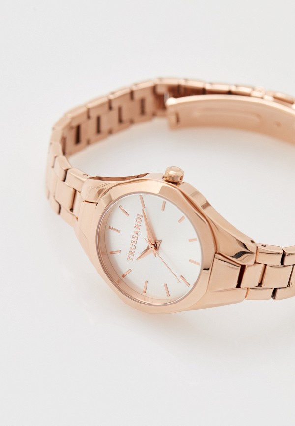 фото Часы trussardi