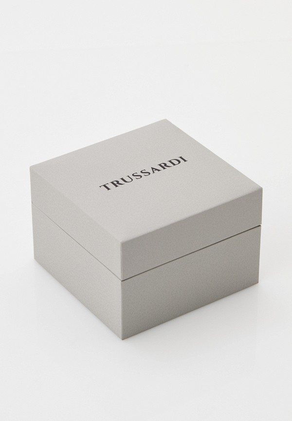 фото Часы trussardi