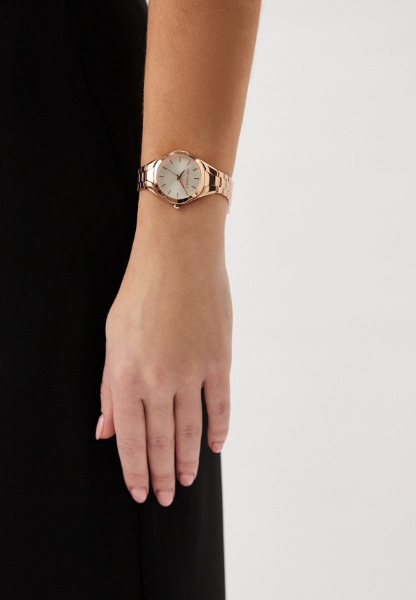 фото Часы trussardi