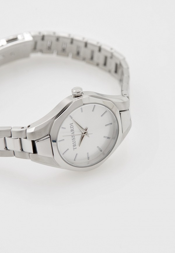 фото Часы trussardi