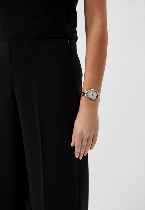 фото Часы trussardi