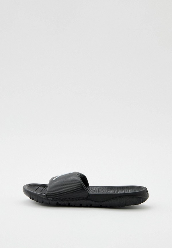 

Сланцы Jordan, Черный, Break Slide GS
