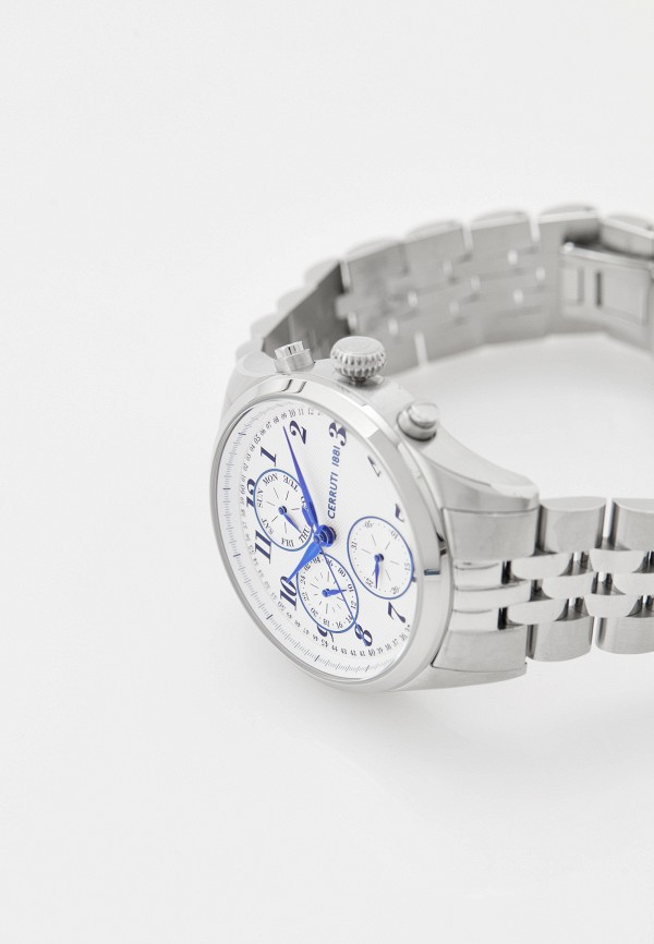 фото Часы cerruti 1881