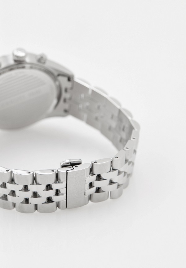 фото Часы cerruti 1881