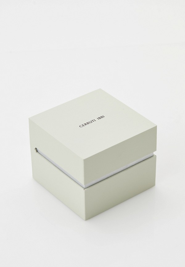 фото Часы cerruti 1881