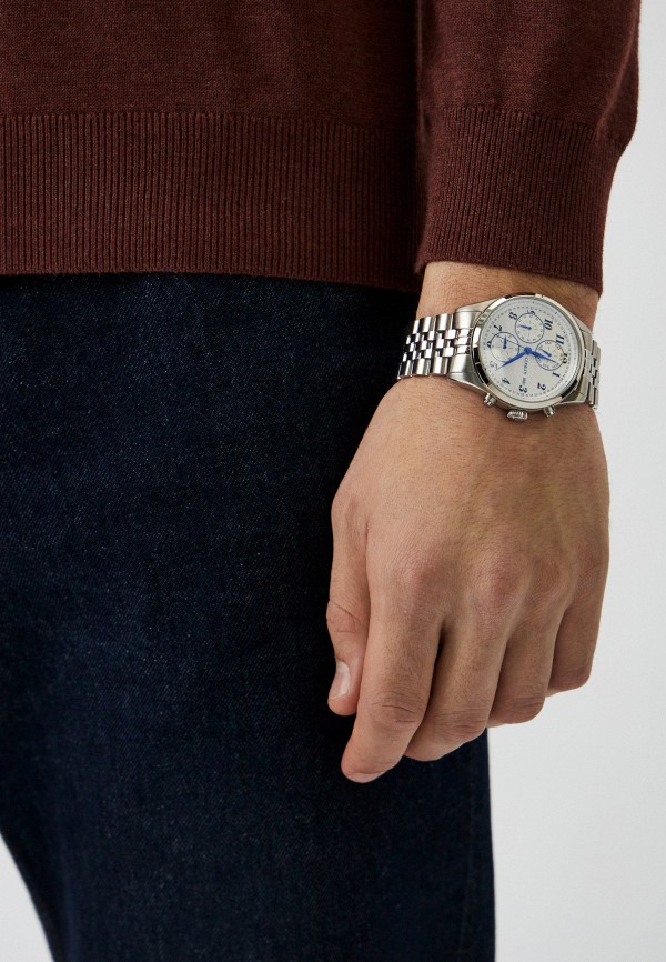 фото Часы cerruti 1881