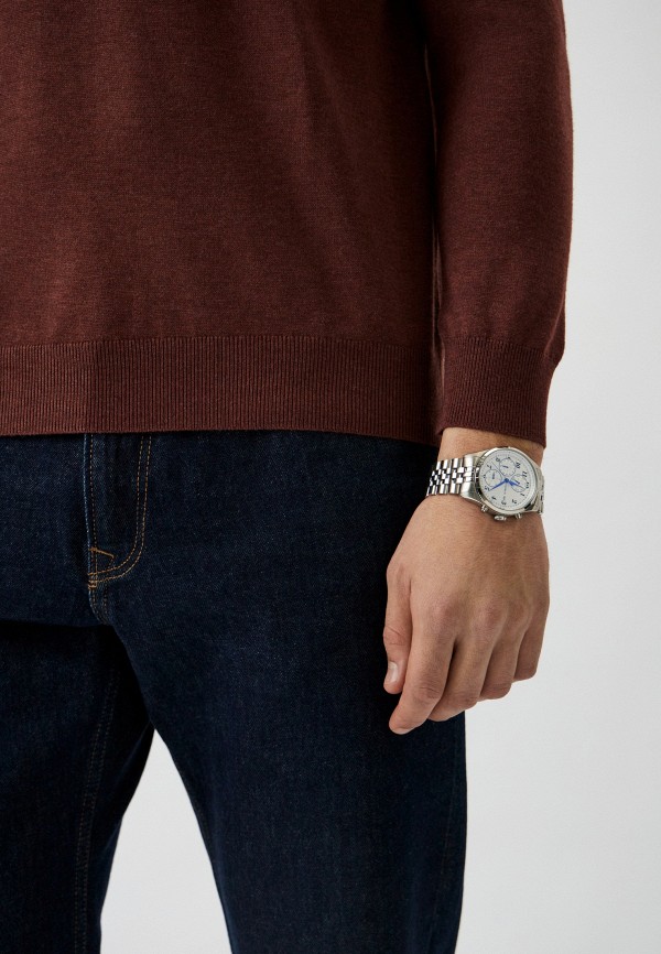 фото Часы cerruti 1881