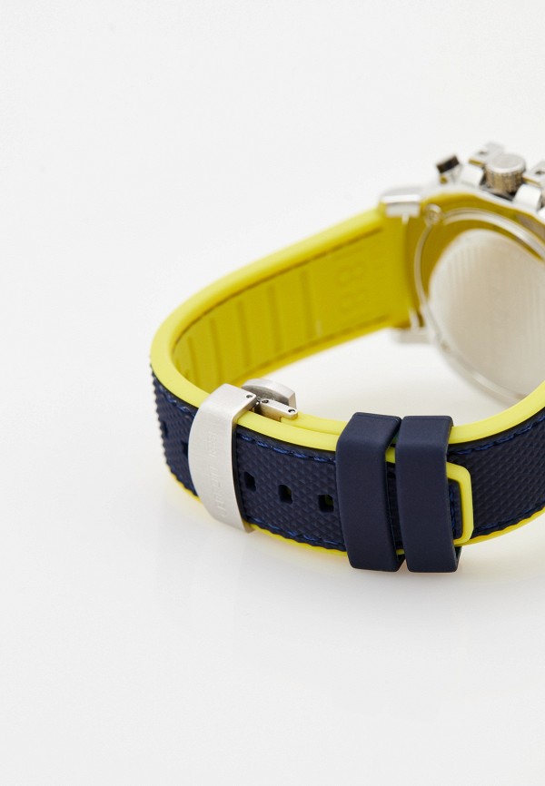 фото Часы cerruti 1881