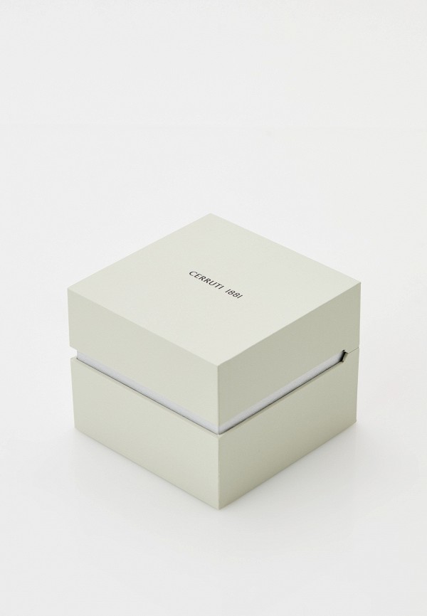 фото Часы cerruti 1881