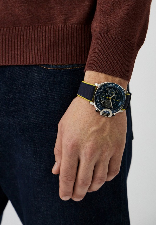 фото Часы cerruti 1881