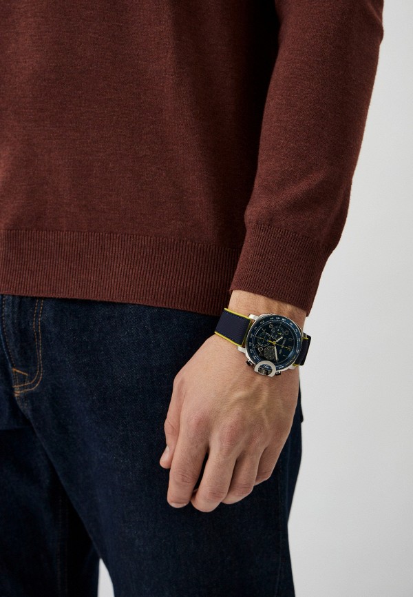 фото Часы cerruti 1881