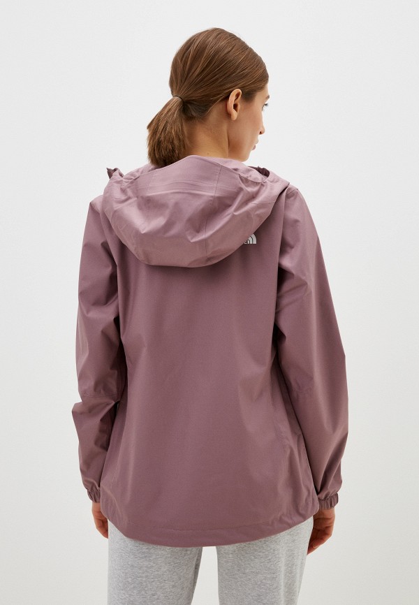 фото Ветровка the north face