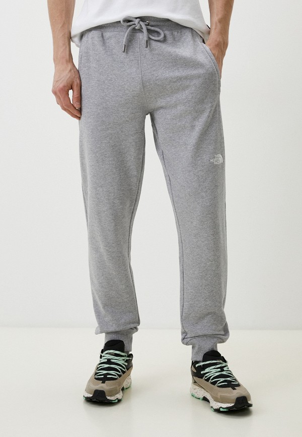 

Брюки спортивные The North Face, Серый, M NSE PANT