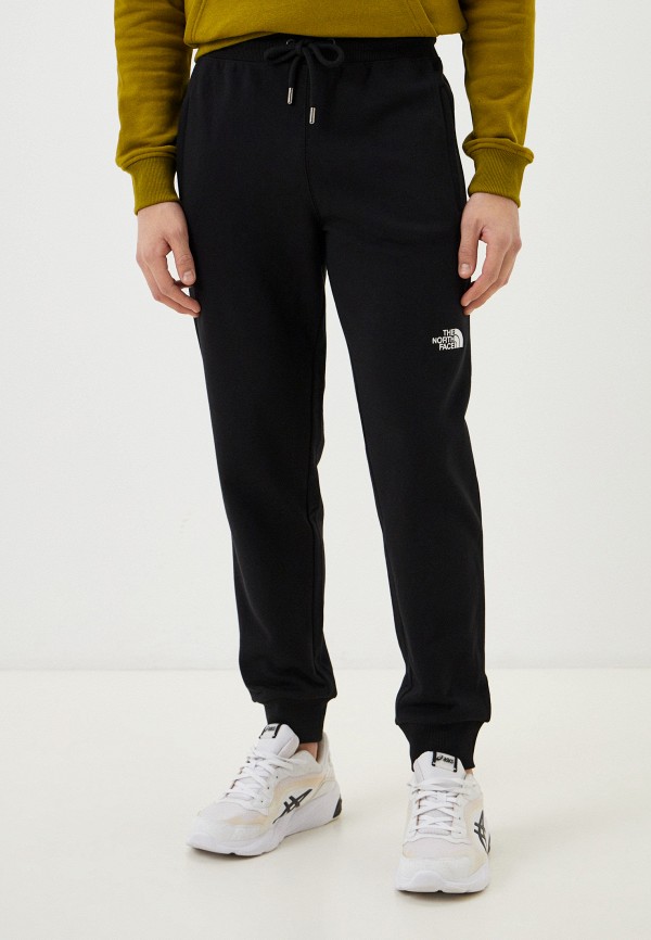 Брюки спортивные The North Face M NSE PANT