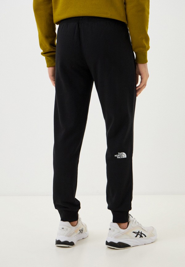 фото Брюки спортивные the north face