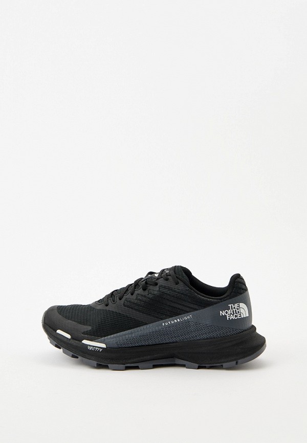 

Кроссовки The North Face, Черный, M VECTIV LEVITUM FL