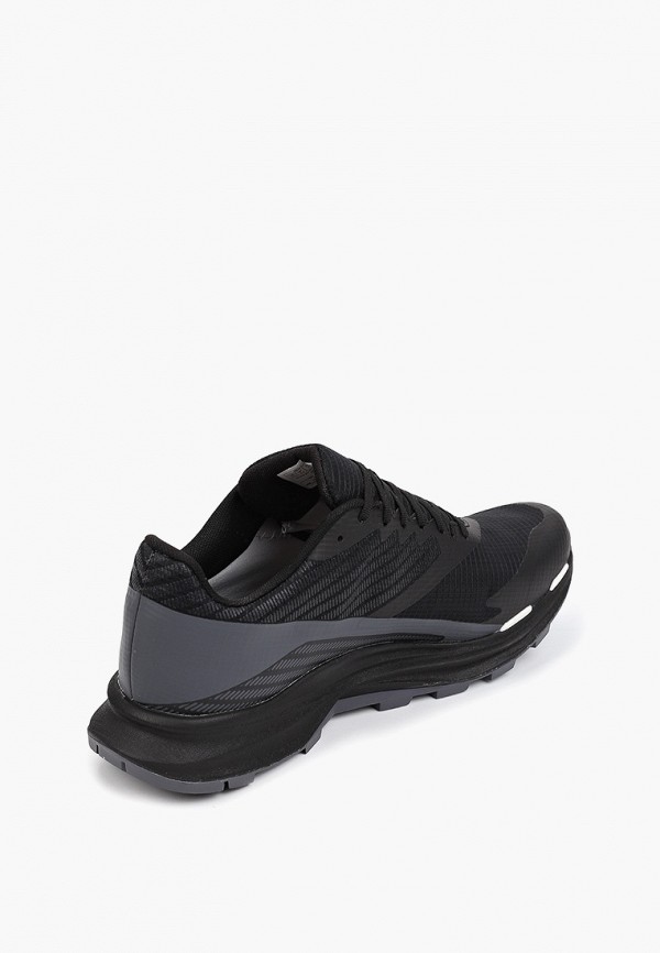 фото Кроссовки the north face